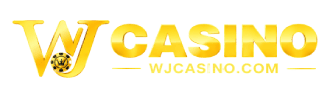 WJCASINO